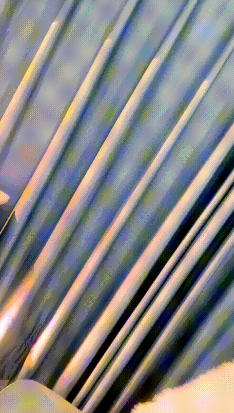 #洛瑶__7_1_3_dckcw_p60.gif