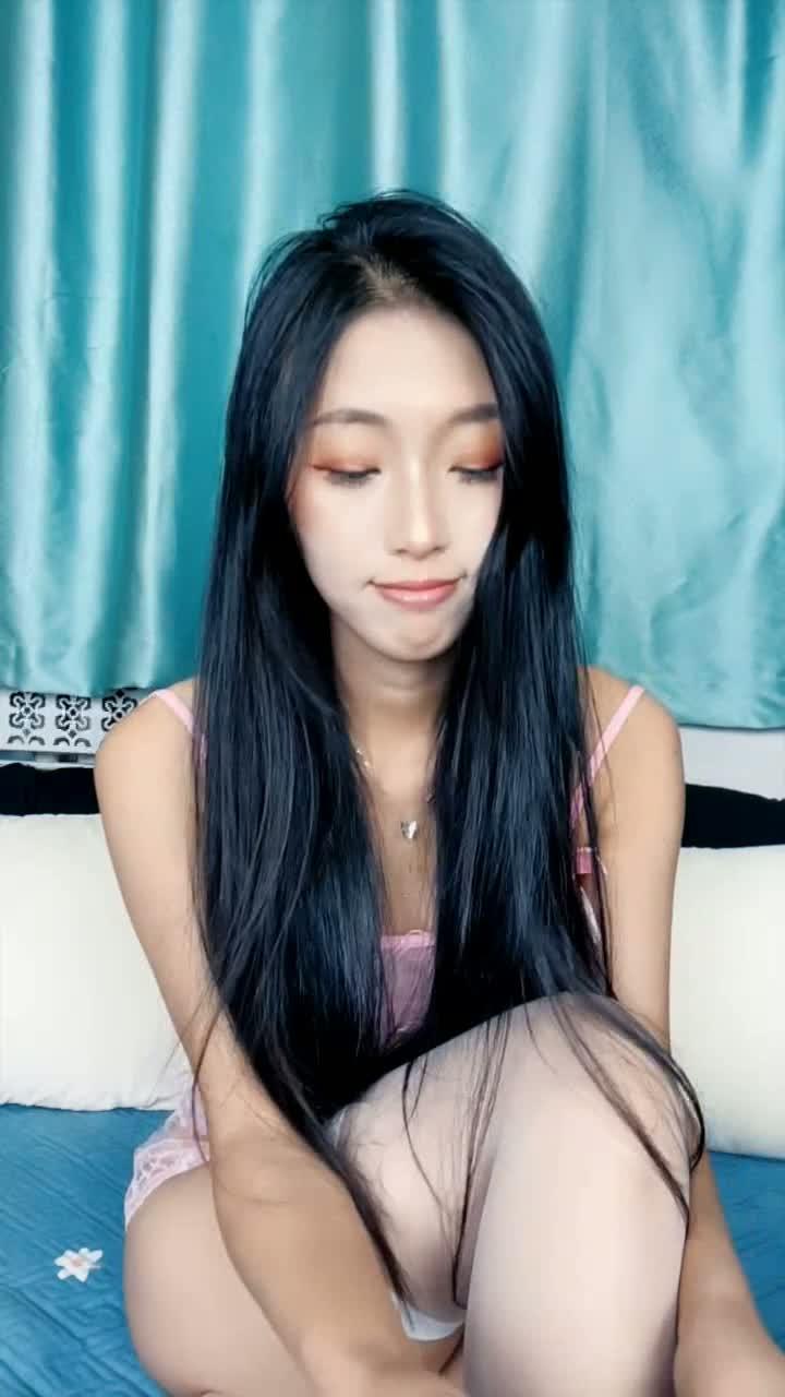 03.jpg