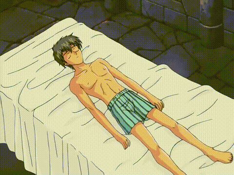 Maids_in_Dream_メイド_イン_ドリーム第一話_『ようこそご主人様』_中文字幕_p40.gif.gif