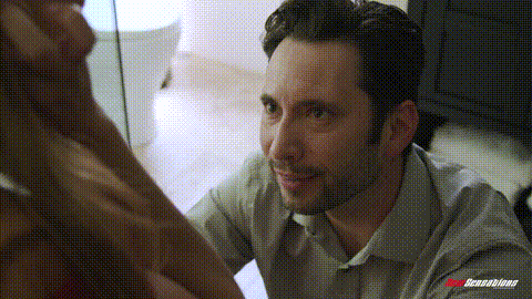 My Wife's First Blow Bang 3 - Scene 2_p5.gif