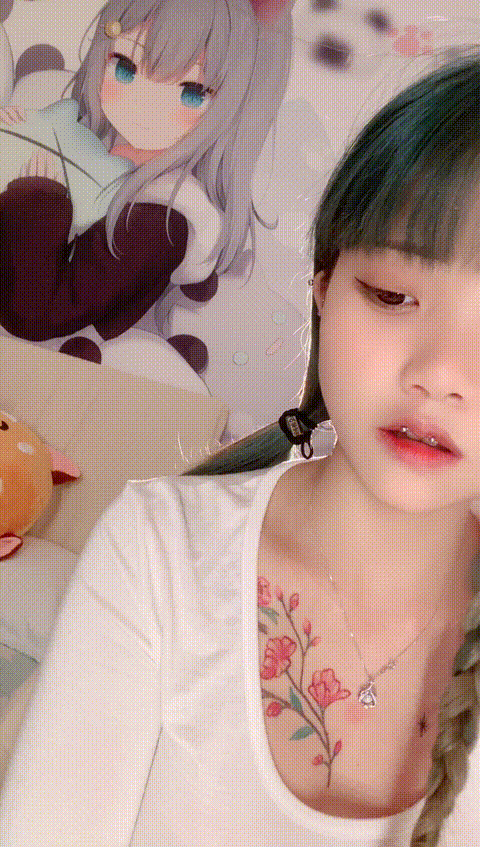 #小凶凶_____6_mlsbk_p40_compressed.gif