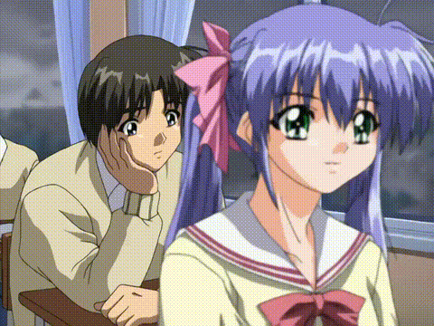 ONE輝く季節へ_True_Stories_EPISODE_2_中文字幕_p40.gif
