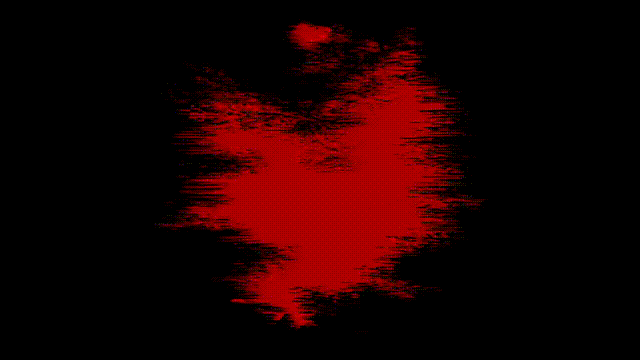 1 (1).gif