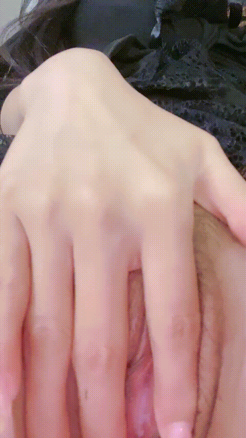 果冻泡泡___5__kvrn4_p40_compressed.gif