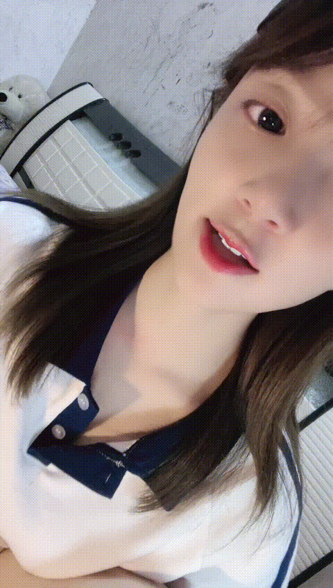 #迪迪__#hhhh_eci44_p40_compressed.gif
