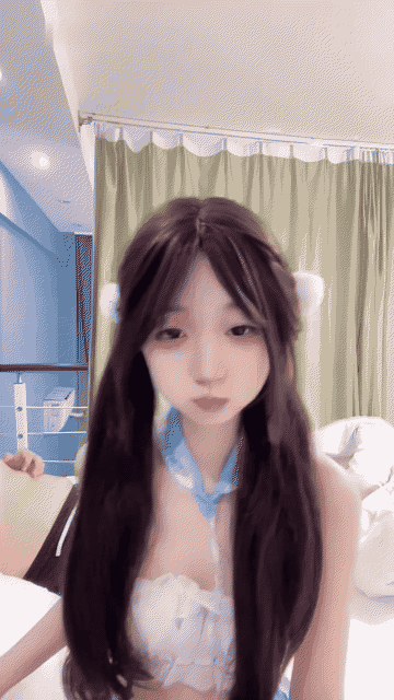 0 (6).gif