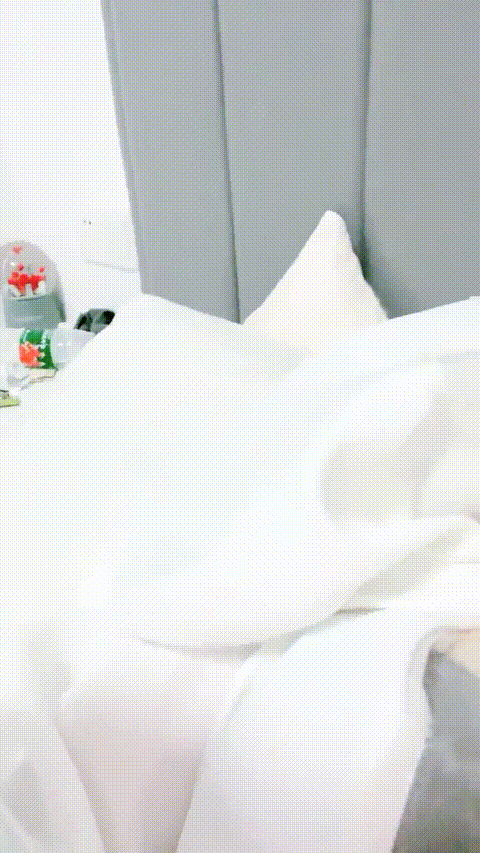 我不是学妹_校花级JK女神_美到爆_馒头逼_G奶抖动_喷尿_揉逼_自慰_疯狂扣穴_4_p60.gif.gif