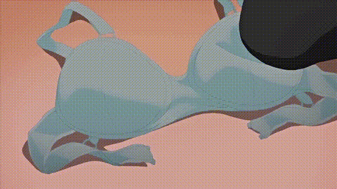 思春期セックス_第2話_今日、私ん家集合ね__中文字幕 _动漫__p20.gif