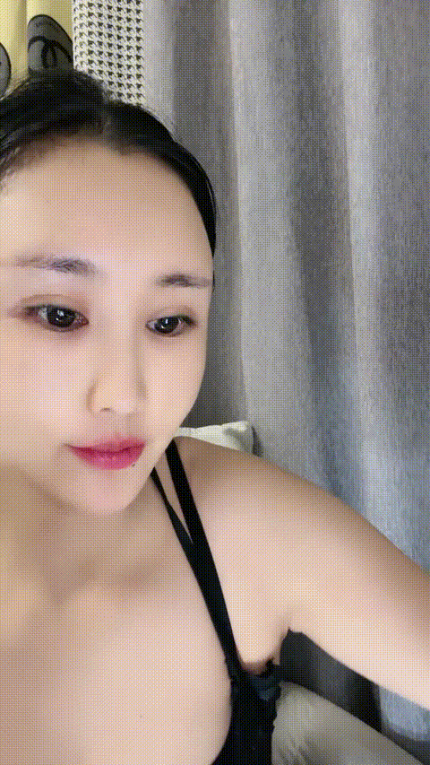 V (3)_p20.gif
