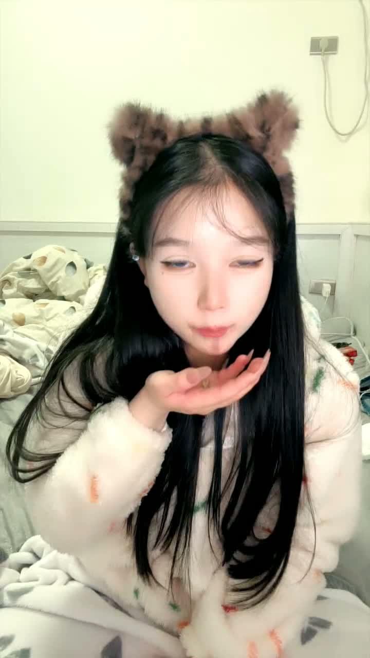 01.jpg