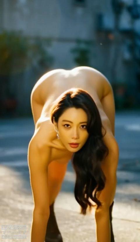 克拉拉 (5).jpg