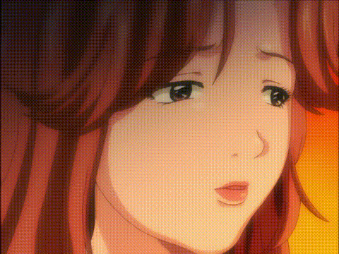 ミセスジャンキー_ボリューム2_完結編_中文字幕 _动漫__p40.gif