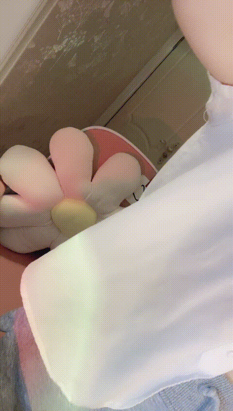 #迪迪__#hhhh_46cdk_p20_compressed.gif