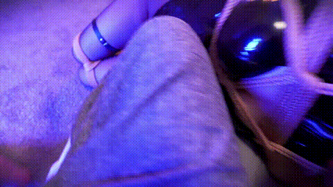 丝米 收留饥渴的cos少女Ⅲ_p40.gif