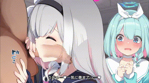 [藤崎ひかり] 高性能AI精飲学習【動画】 i_p20.gif