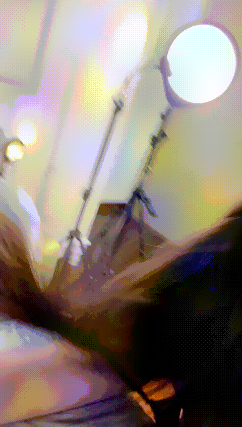 LiLiya____kw3e0_p60_compressed.gif