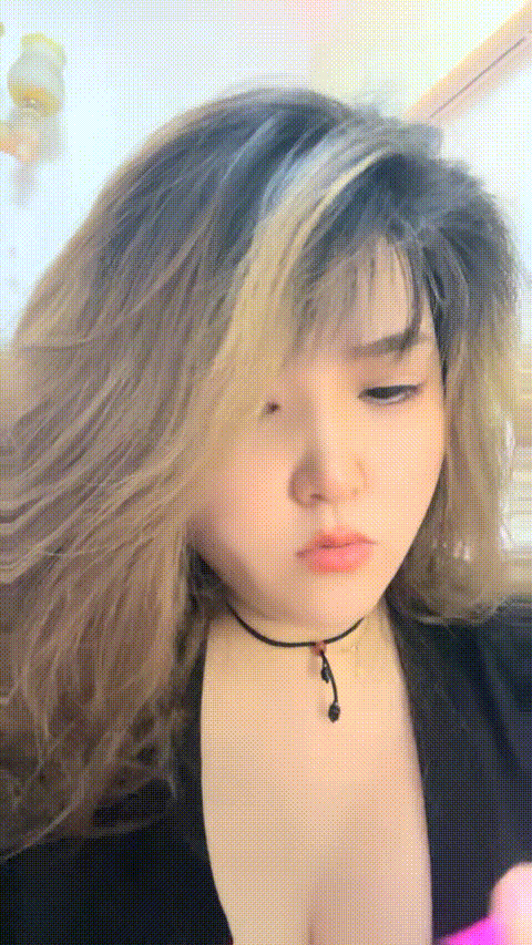 VID_20230903_193341_526_p5_compressed.gif