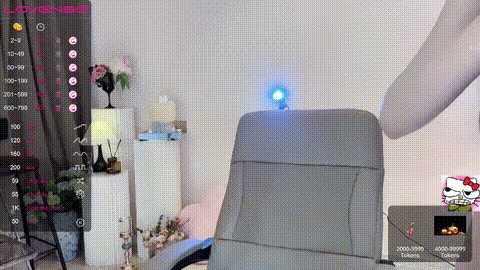 1 (6)_p40.gif