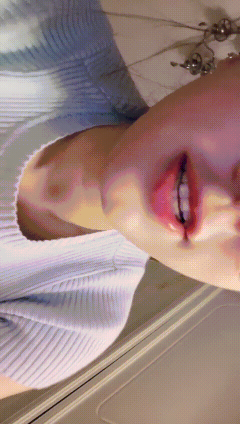 vlc_record_2023_05_22_21h50m26s_cx___p60_compressed.gif