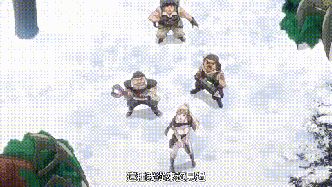 琥珀色のハンター_THE_ANIMATION_[中文字幕]_p20.gif