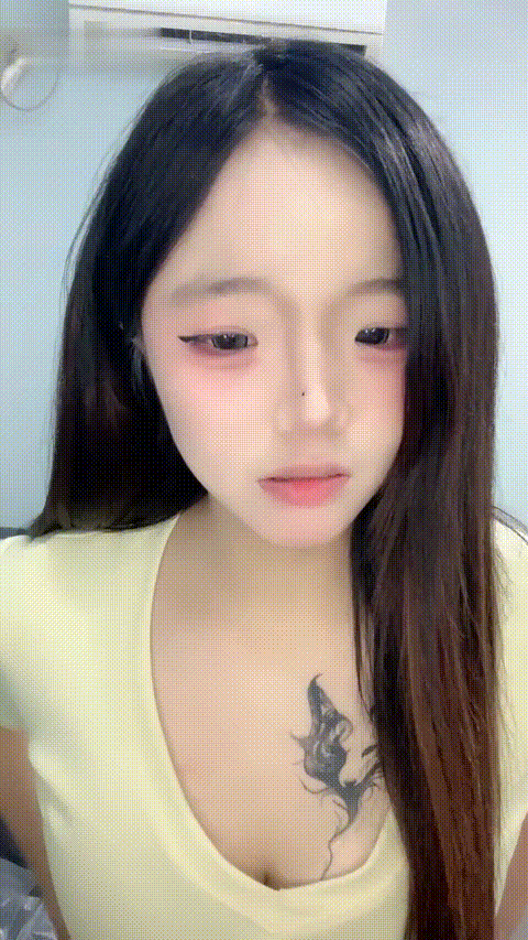 鱼卷不倦_别叫我笨笨_20260219_180242_p80_compressed.gif