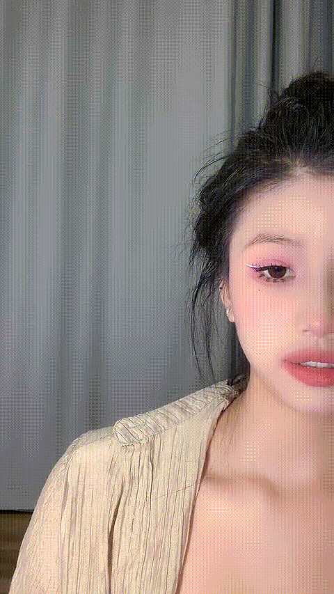#你的kiki____p80_compressed.gif