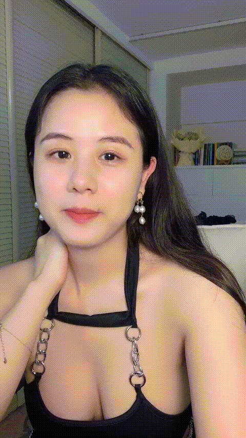 魔鬼baby__5_lc5pw_p5_compressed.gif