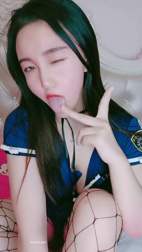 Angel小奶猫(纯欲baby) - 视频合集19部 (13)_p40_compressed.gif