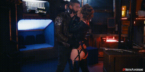 Space Junk - Episode 3_p20.gif