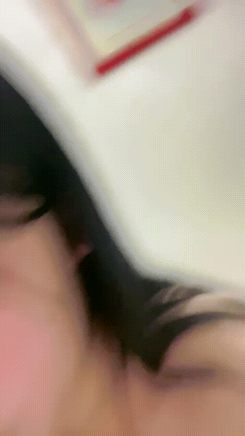 #慕慕aa__#慕a_s6oqw_p80_compressed.gif
