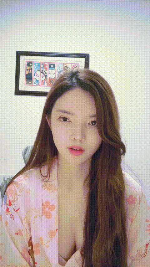 2_p60_compressed.gif