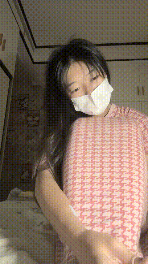 VID_20230921_181700_783_p80_compressed.gif