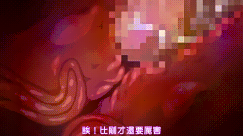 OVA_まこちゃん開発日記_2_[中文字幕]_p60.gif
