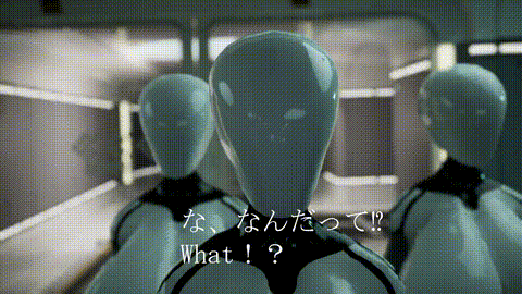 [システムクリーチャー] 爆乳搾精機-Semen-taking machine- i_p5.gif