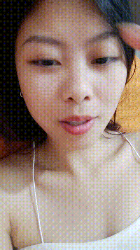 #可人雪__6_11_p60_compressed.gif