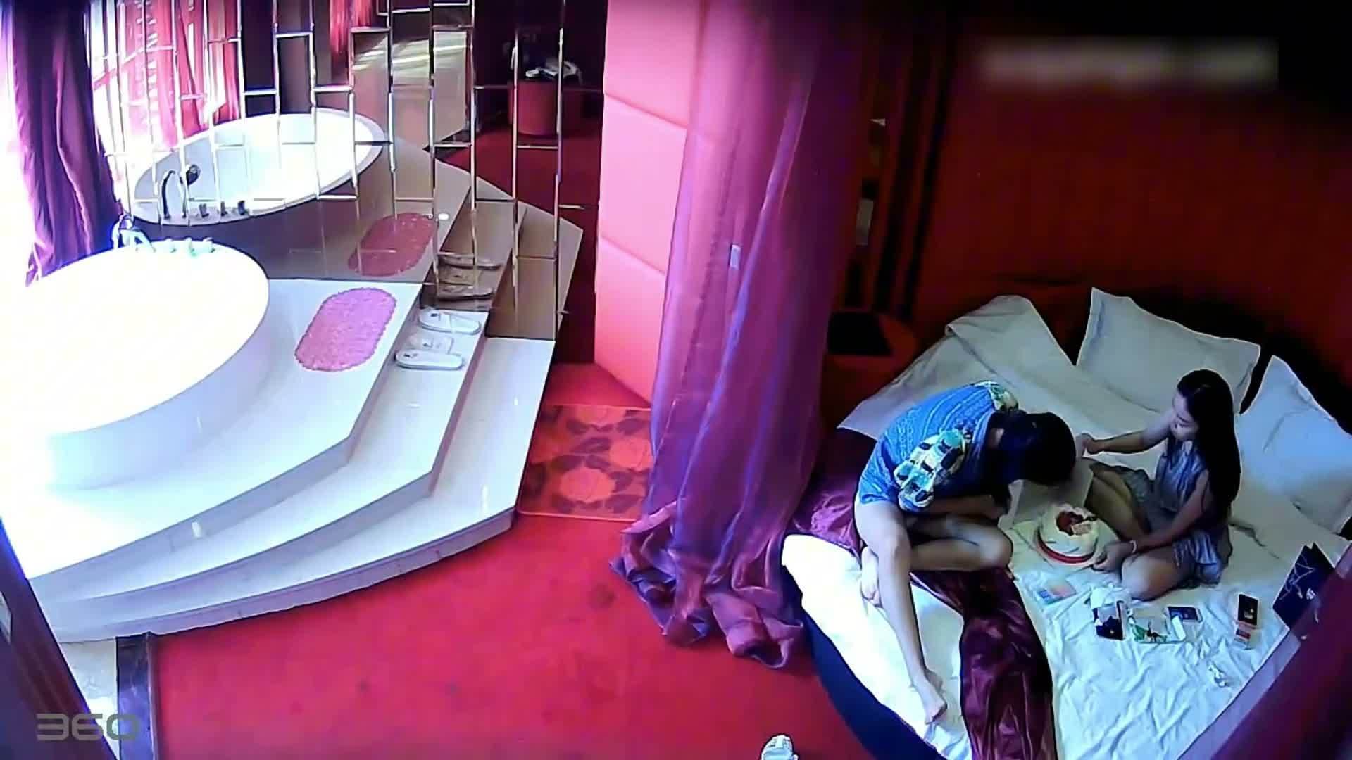 03.jpg