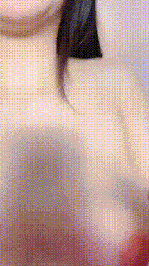 1 (9)_p5 (2).gif