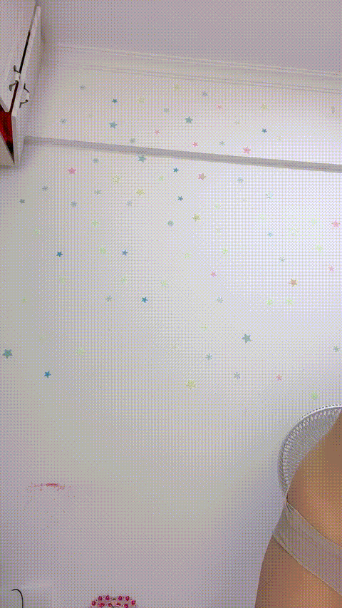 #一只兔几__7_2_p20.gif
