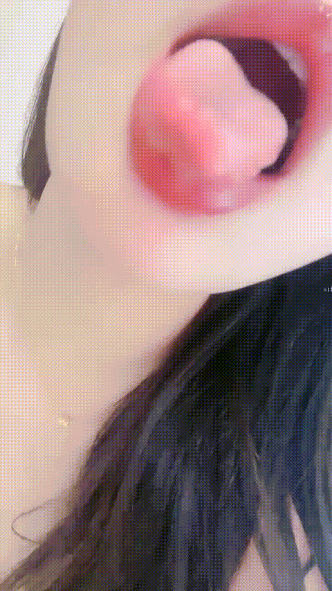 #佳贤_tuinw_p20_compressed.gif