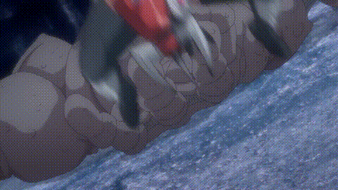 琥珀色2のハンター_THE_ANIMATION_中文字幕_p20.gif
