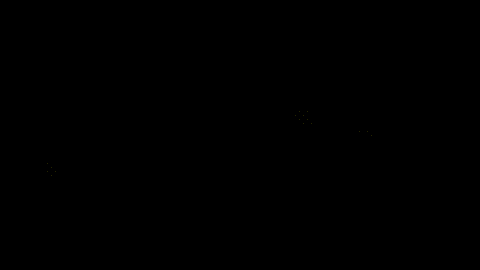 [SASAKI] Ramlethal【GGST】 i_p80.gif