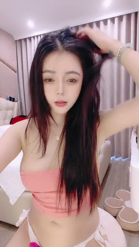 mp4_ (2)1922_p20.gif