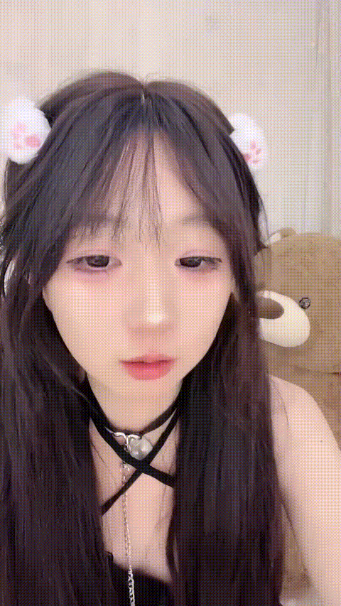 05洛丽塔_20260208_112311_p60_compressed.gif
