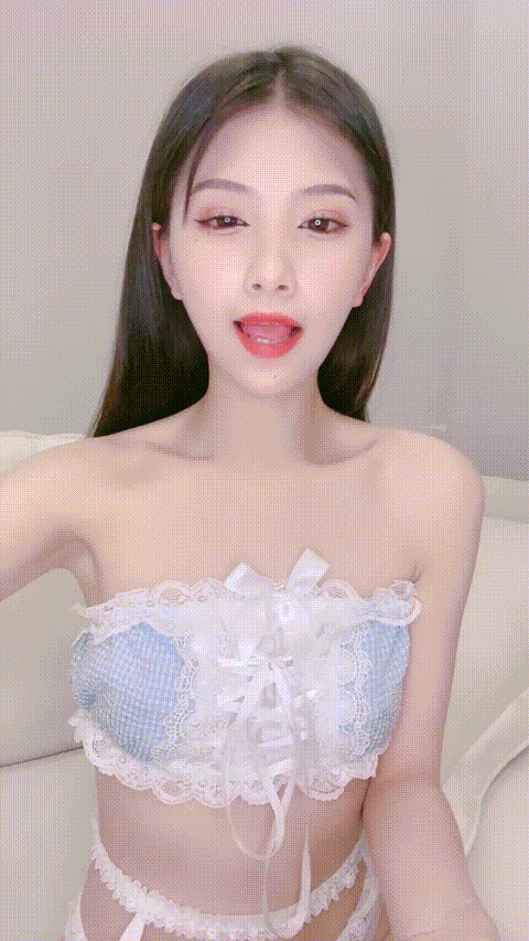 #迷你小羊_#兔姬姬_umq58_p20_compressed.gif