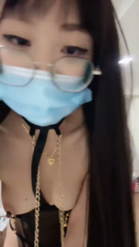 精品粉宝宝 476859320_20250831-225346_p60_compressed.gif