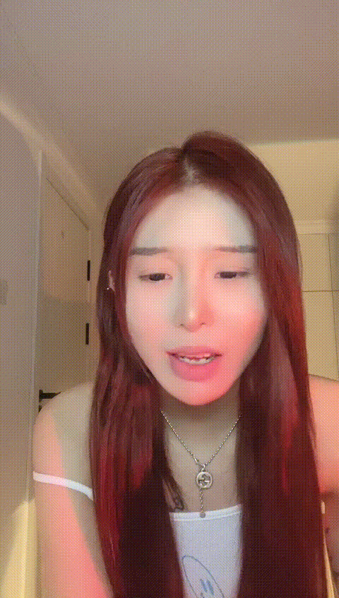 vlc_record_2023_06_17_15h21m50s_cx___p5_compressed.gif