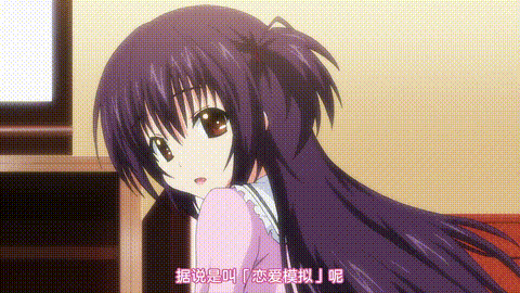 PRETTYCATION_THE_ANIMATION2_姉妹の初恋_中文字幕_p20.gif