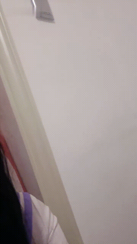 幼幼大王_20260211_130124_p60.gif
