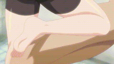 令人心动的小小房东小姐2_p60.gif