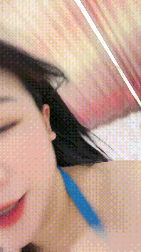 #慕慕aa__#慕a_xfuf8_p20_compressed.gif